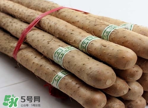 淮山藥多少錢(qián)一斤？淮山藥價(jià)格