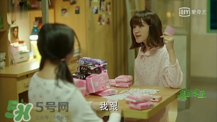 高潔絲衛(wèi)生巾怎么樣？高潔絲衛(wèi)生巾好不好？