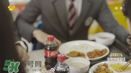 高潔絲衛(wèi)生巾怎么樣？高潔絲衛(wèi)生巾好不好？