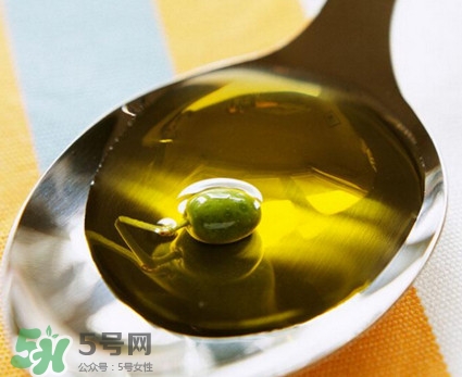 食用油種類有哪些？食用油哪個(gè)牌子好