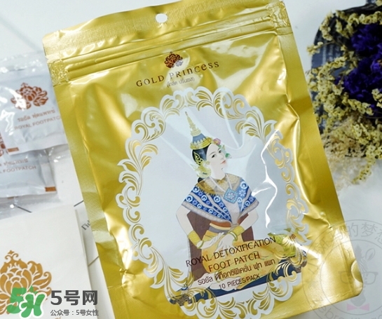 泰國(guó)皇家足貼royal有用嗎？泰國(guó)皇家足貼騙局