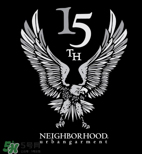 neighborhood是什么牌子_哪個國家的_什么檔次？