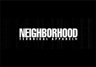 neighborhood是什么牌子_哪個(gè)國家的_什么檔次？