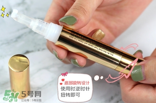泰國kissme now口紅雨衣怎么樣？kiss me now口紅雨衣怎么用