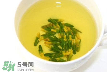 蓮子心多少錢一斤？蓮子心是寒性的嗎？