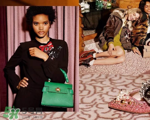 miumiu2017新款包包有哪幾個(gè)系列？miumiu新款包包介紹
