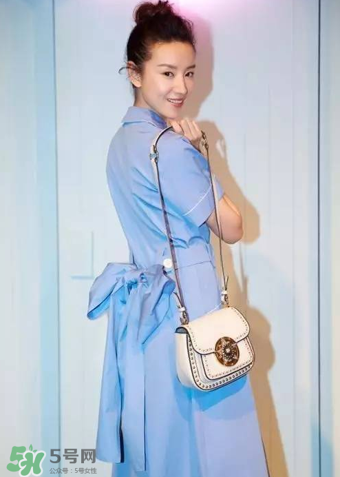 miumiu2017新款包包有哪幾個(gè)系列？miumiu新款包包介紹