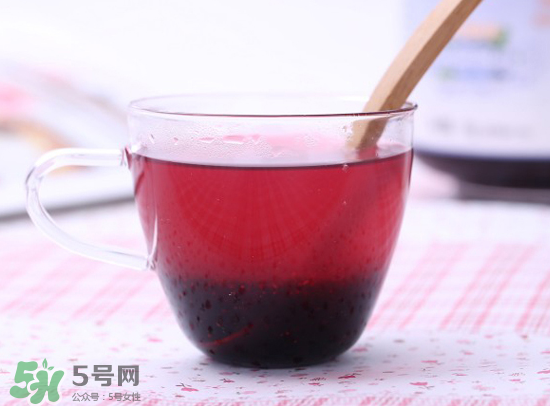 藍(lán)莓和蜂蜜能一起吃嗎？藍(lán)莓能和蜂蜜一起吃嗎？