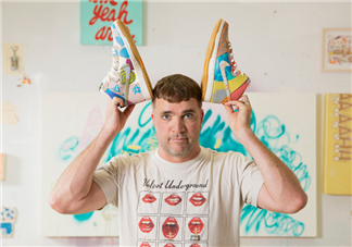 nike sb what the dunk high球鞋怎么買_在哪買？