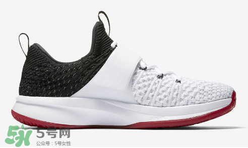 jordan trainer 2 flyknit訓(xùn)練鞋什么時(shí)候發(fā)售？