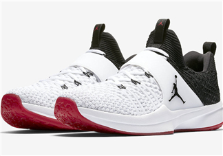 jordan trainer 2 flyknit訓(xùn)練鞋什么時候發(fā)售？