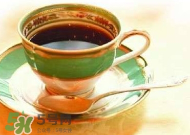 蓮子心泡水一次放多少？蓮子心泡茶一次放幾顆