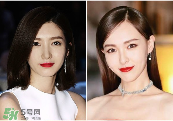 七月份可以打耳洞嗎？7月份打耳洞注意什么？