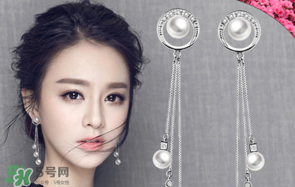 七月份可以打耳洞嗎？7月份打耳洞注意什么？
