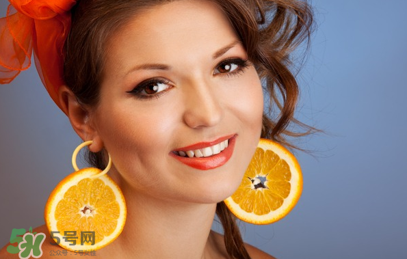 七月份可以打耳洞嗎？7月份打耳洞注意什么？