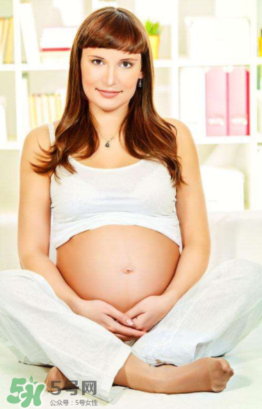 孕婦怎么洗頭？孕婦洗頭怎么洗最安全？