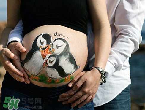 孕婦怎么洗頭？孕婦洗頭怎么洗最安全？