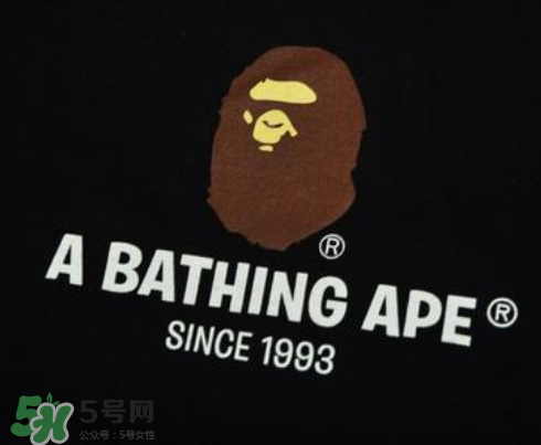a bathing ape鯊魚頭背包什么時(shí)候發(fā)售？bape鯊魚雙肩包發(fā)售時(shí)間