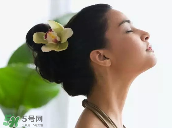 夏天可以汗蒸嗎？夏天汗蒸好嗎？