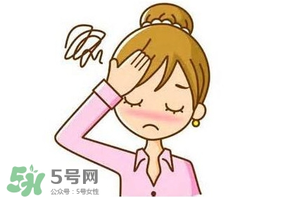 地中海貧血能生小孩嗎？地中海貧血能治愈嗎