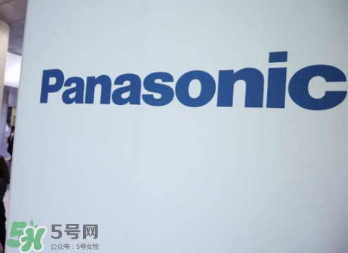 panasonic nanoe x除臭衣架怎么樣？松下除臭衣架有用嗎？