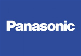 panasonic nanoe x除臭衣架怎么樣？松下除臭衣架有用嗎？