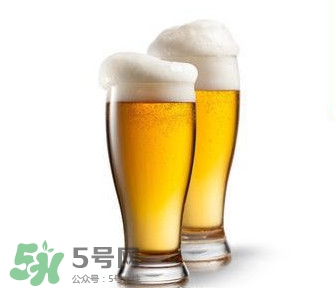 菠蘿啤含不含酒精？菠蘿啤是啤酒還是飲料