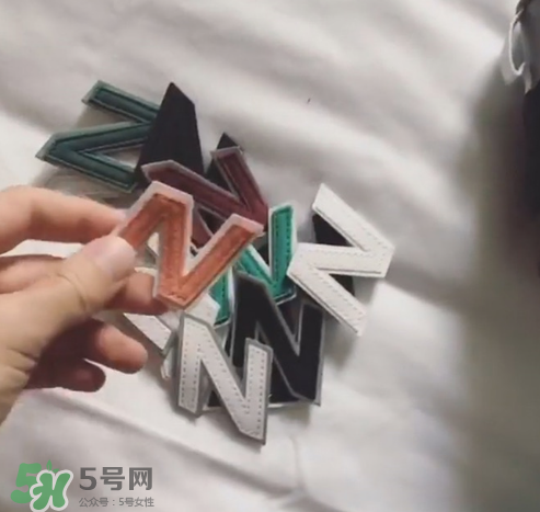 new balance 574s三方聯(lián)名灰色版配色怎么樣？