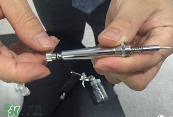 韓國omega水氧儀怎么樣？omega注氧儀怎么用怎么安裝