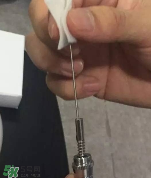 韓國omega水氧儀怎么樣？omega注氧儀怎么用怎么安裝