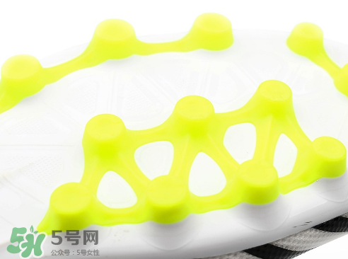adidas nemeziz 17+怎么樣？阿迪達(dá)斯斑馬足球鞋測(cè)評(píng)