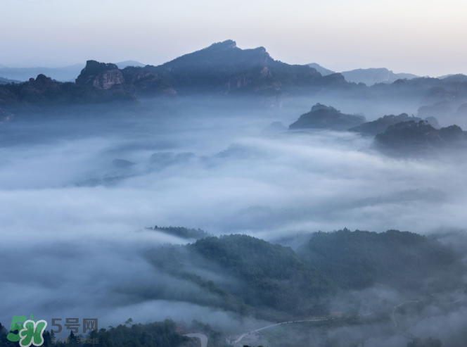 2017天氣什么時候會變涼快？2017天氣轉(zhuǎn)涼是幾月份？