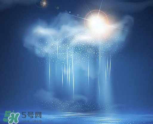 2017天氣什么時候會變涼快？2017天氣轉(zhuǎn)涼是幾月份？