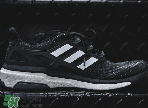 adidas energy boost4上腳怎么樣？阿迪達斯跑步鞋2017測評