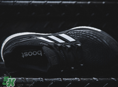 adidas energy boost4上腳怎么樣？阿迪達斯跑步鞋2017測評