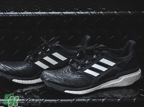 adidas energy boost4上腳怎么樣？阿迪達斯跑步鞋2017測評