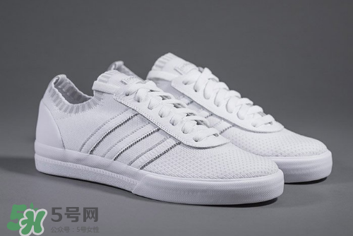 adidas針織板鞋什么時(shí)候發(fā)售？阿迪達(dá)斯運(yùn)動(dòng)鞋針織鞋面發(fā)售日期
