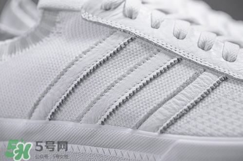 adidas針織板鞋什么時(shí)候發(fā)售？阿迪達(dá)斯運(yùn)動(dòng)鞋針織鞋面發(fā)售日期