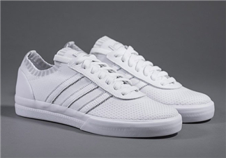 adidas針織板鞋什么時候發(fā)售？阿迪達(dá)斯運(yùn)動鞋針織鞋面發(fā)售日期