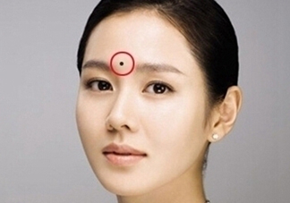 夏天可以點(diǎn)痣嗎？夏天點(diǎn)痣后要注意什么？