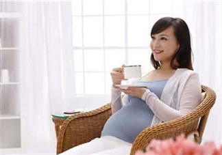 孕婦奶粉里面含葉酸嗎？孕婦奶粉成分有哪些？