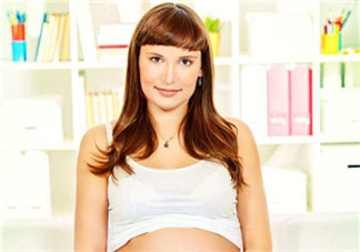 孕婦洗頭可以用護(hù)發(fā)素嗎？孕婦洗頭要不要用護(hù)發(fā)素？