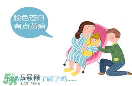 地中海貧血能生小孩嗎？地中海貧血能治愈嗎