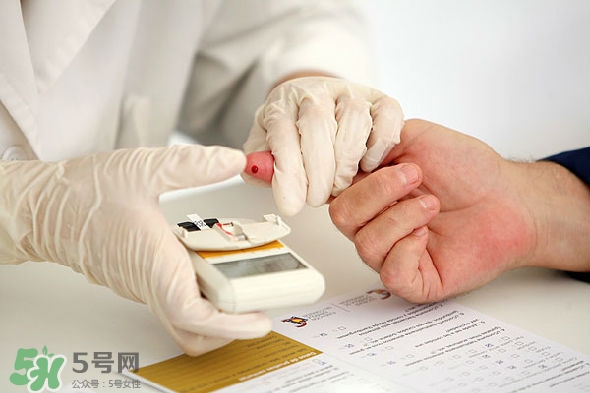 糖尿病人能吃桃子嗎？糖尿病人能吃什么水果？