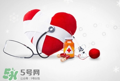 地中海貧血能生小孩嗎？地中海貧血能治愈嗎