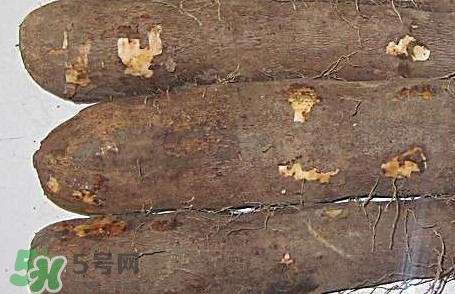 懷山藥可以生吃嗎？懷山藥怎么吃最好