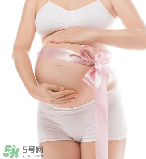 孕婦可以做哪些運動？適合孕婦做的運動有哪些？