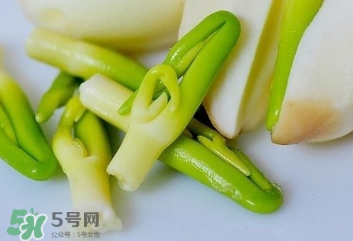 蓮子心是堿性還是酸性？蓮子心什么時候喝好