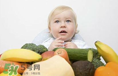地中海貧血是什么原因引起的？地中海貧血嚴重嗎