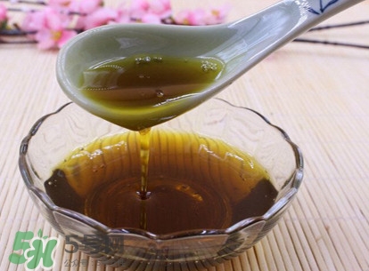 家庭食用油哪種最健康？食用油等級(jí)怎么劃分